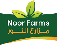 Nour Farrms